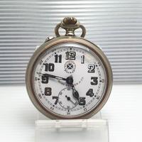 Orologio tasca Roskopf