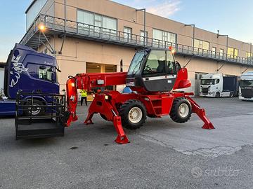 Manitou mrt 1530