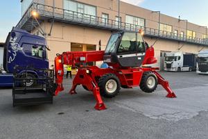Manitou mrt 1530