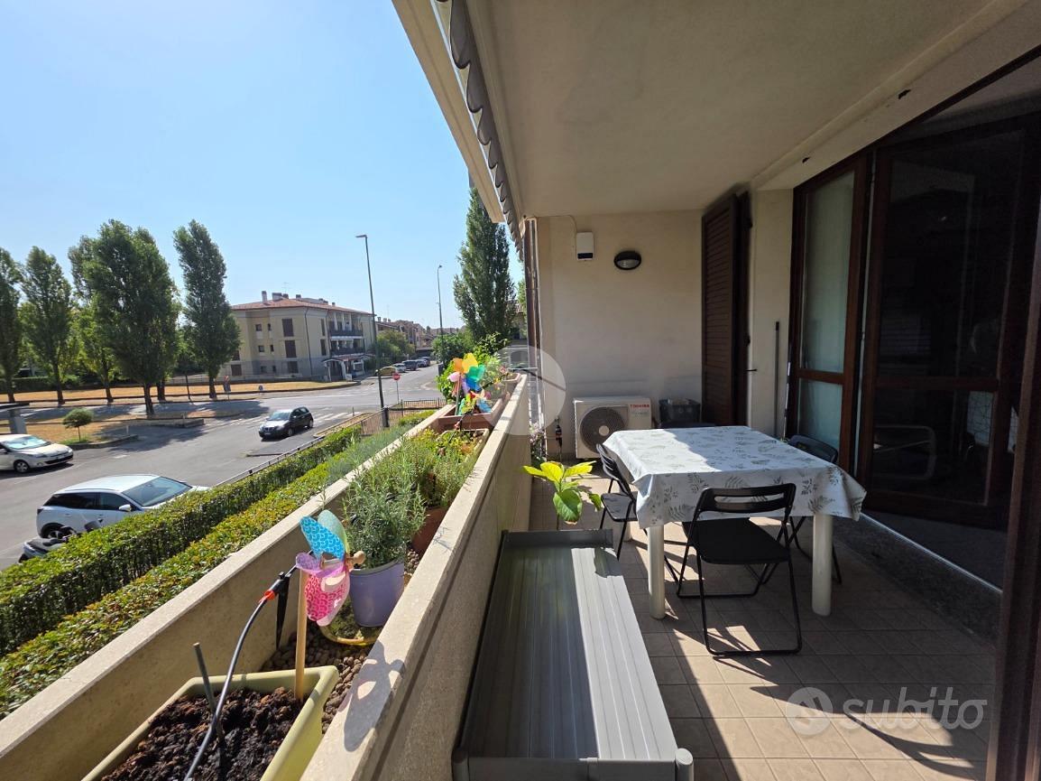 Appartamento – Paderno Dugnano, Palazzolo Milanese - Vista 4