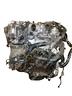 jeep-wrangler-codice-motore-v-m-4-9-c