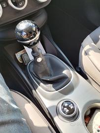 Fiat 500x Multijet 1300 longe