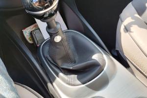Fiat 500x Multijet 1300 longe