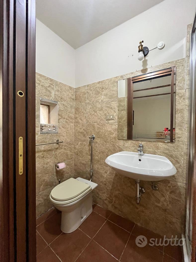 Appartamento Revello [P- 118VRG] - Vista 6