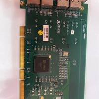ADLINK PCI-8570 51-32301-0A20 Nuovo.