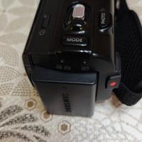 Videocamere Samsung Hyper DIS 65X