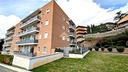 3-locali-a-viterbo