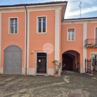 3 LOCALI A STRADELLA