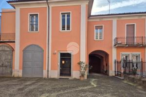 3 LOCALI A STRADELLA