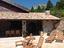 Immagine 29