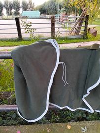 coperta cavallo