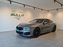 bmw-840-840d-48v-xdrive-gran-coupe-m-sport