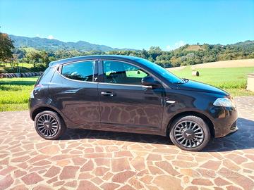 LANCIA Ypsilon Elefantino - Diesel 1.3 Multijet