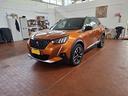 peugeot-2008-puretech-turbo-130-s-s-gt-line