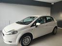 punto-grande-punto-1-4-5-porte-dynamic-automatica