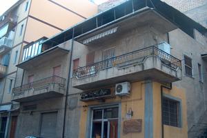 Attivita' commerciale