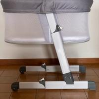 Culla miniPi marca PICCI