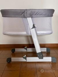 Culla miniPi marca PICCI