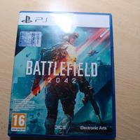 battlefield 2042 ps5