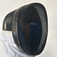 Kit Scherma- Maschere, Fioretto, Sacca