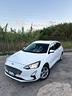 ford-focus-1-5-ecoblue-120-cv-sw-business