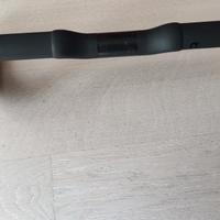 Manubrio Carbonio Endurance Gravel Orbea