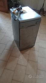 lavastoviglie piccola