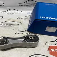 Bielletta Cambio BMW Serie 1 F40 22116885788