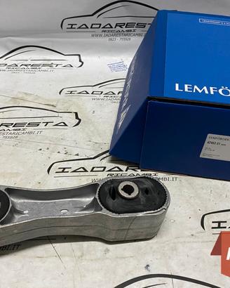 Bielletta Cambio BMW Serie 1 F40 22116885788