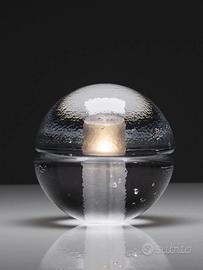 Lampada Bocci 14p portable design