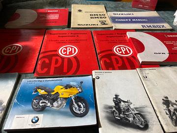 Trasportino in plastica per animali