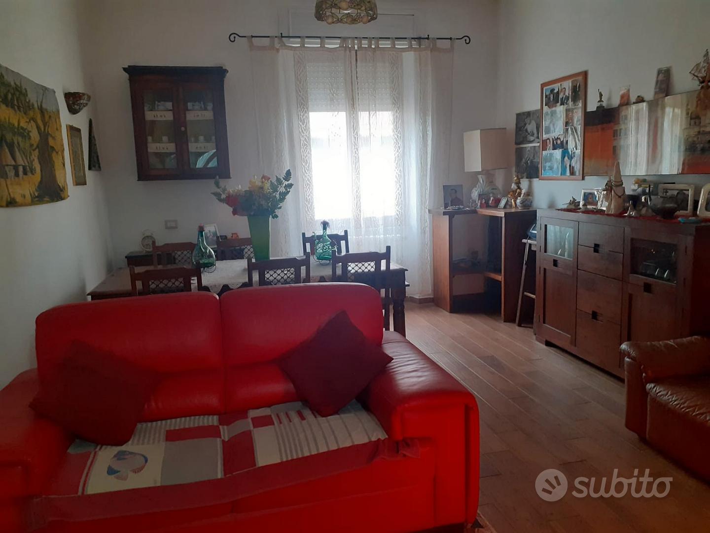 Appartamento – Grosseto, Barbanella - Vista 5