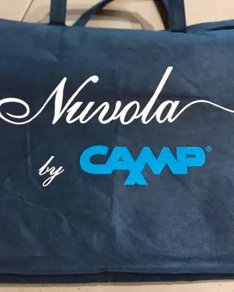 cuscino cervicale Nuvola by Camp