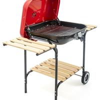 Barbecue EFESTO NUOVO