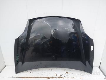 51775925 COFANO ANTERIORE FIAT BRAVO (198) 1.9 MUL
