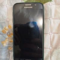 Samsung S6