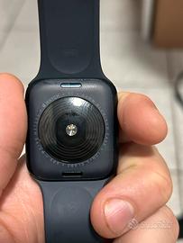 Apple Watch SE 2ª generazione 44mm