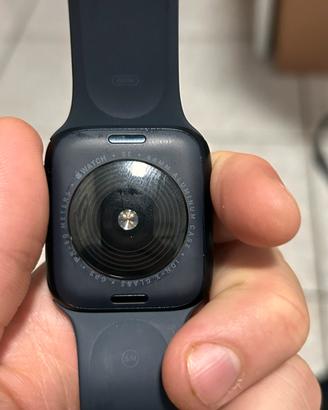 Apple Watch SE 2ª generazione 44mm