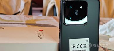xiaomi 14