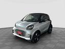 smart-fortwo-fortwo-eq-passion