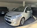citroen-c3-1-2-vti-82-vanity-fair-10