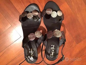 Scarpe
