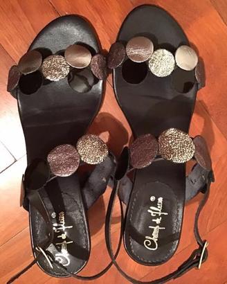 Scarpe