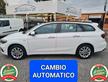 Fiat Tipo 1.6 Mjt DCT SW *TAGLIANDI*NAVI*CARPLAY*P