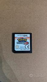 Pokemon bianco 2 ITA🇮🇹