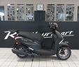 yamaha-d-elight-125