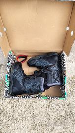 Stivali da snowboard Ryker Conda 44,5