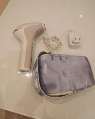 Epilatore Philips Lumea