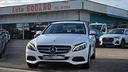 mercedes-benz-c-180-c-180-d-auto-executive