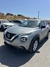nissan-juke-1-0-dig-t-117-cv-business